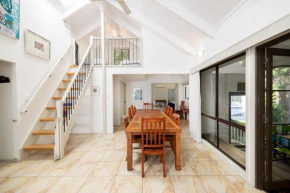 Valley Cottage, Narrawallee
